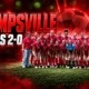 Kempsville Midlothian girls soccer Class 5 semifinal 2-0