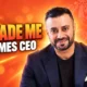 Kul Singh Kargil appointed Trade Me chief executive