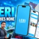 LERI Rutgers $5 campus ride app insurance gap