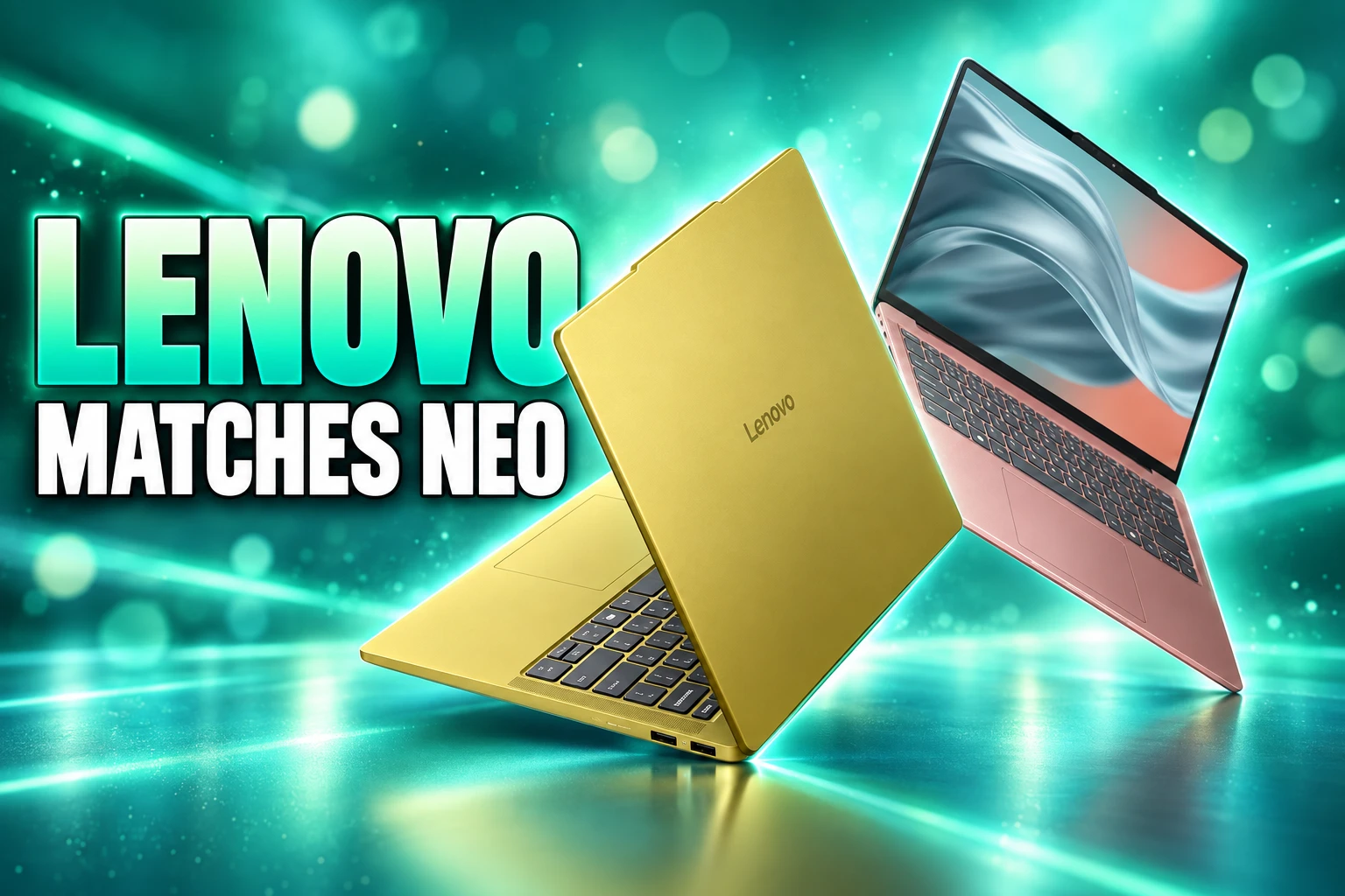 Lenovo IdeaPad Vibe $699.99 AMD RAM upgrade