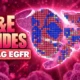 Lunit H&E slides flag EGFR at WCLC Seoul