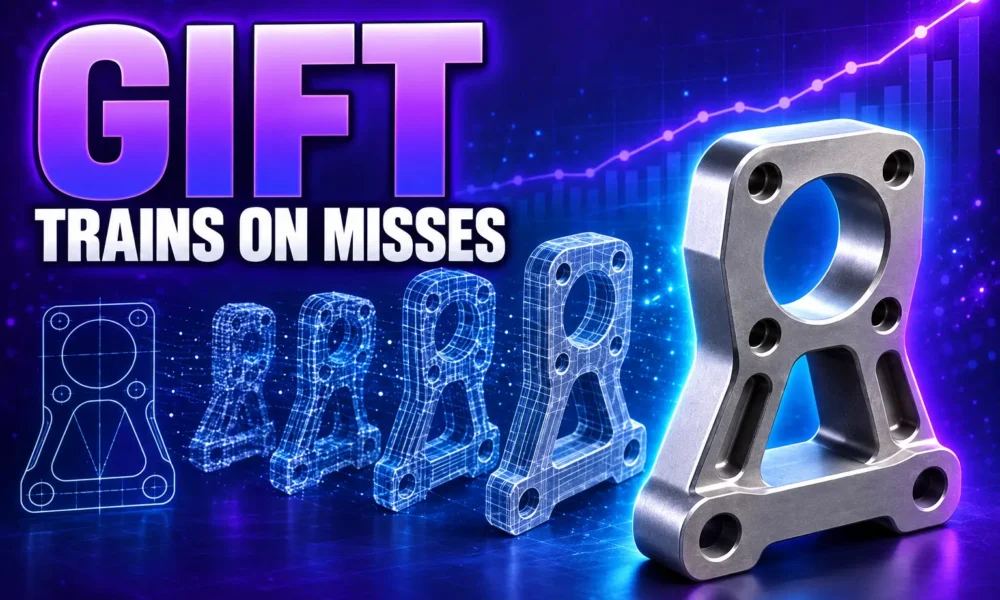 MIT GIFT 2D designs into 3D CAD programs