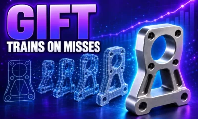 MIT GIFT 2D designs into 3D CAD programs