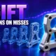 MIT GIFT 2D designs into 3D CAD programs