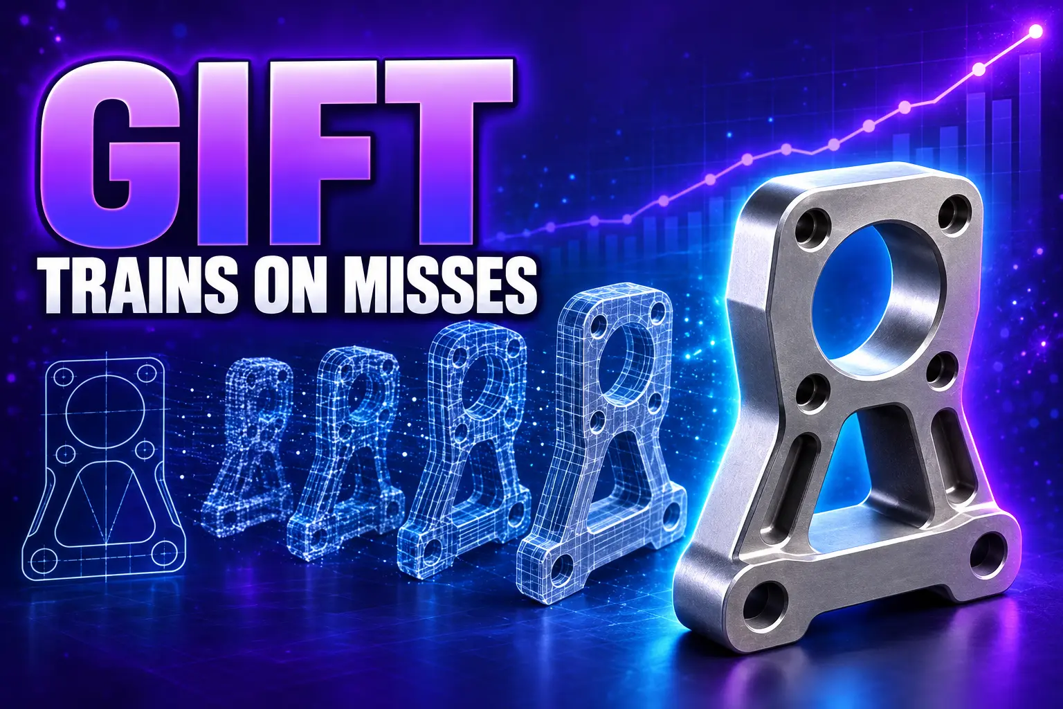 MIT GIFT 2D designs into 3D CAD programs