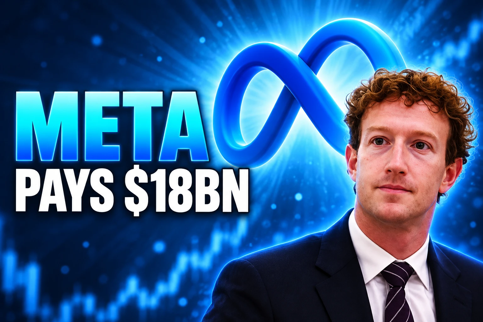 Meta $18 billion Instagram teen safety settlement