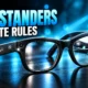Meta AI glasses bystander privacy law gap