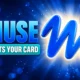 Meta Muse agent requires Stripe Link card