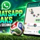 Meta World Cup 2026 WhatsApp Threads Instagram features