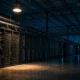Meta's Iris AI Chip Enters Production in September, Tests Clean