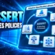 Microsoft ASSERT AI policy evaluation framework launch