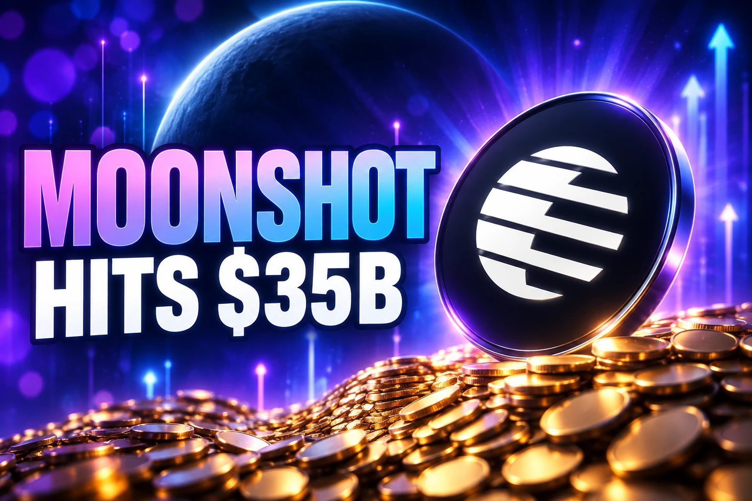 Moonshot AI $30 billion valuation funding round