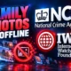 NCA IWF hide children photos AI abuse warning