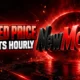 NewMods fixed price beats Big Law hourly billing