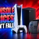 Nintendo Switch 2 $499.99 US price increase