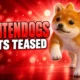 Nintendogs tease Nintendo forgotten games malo932
