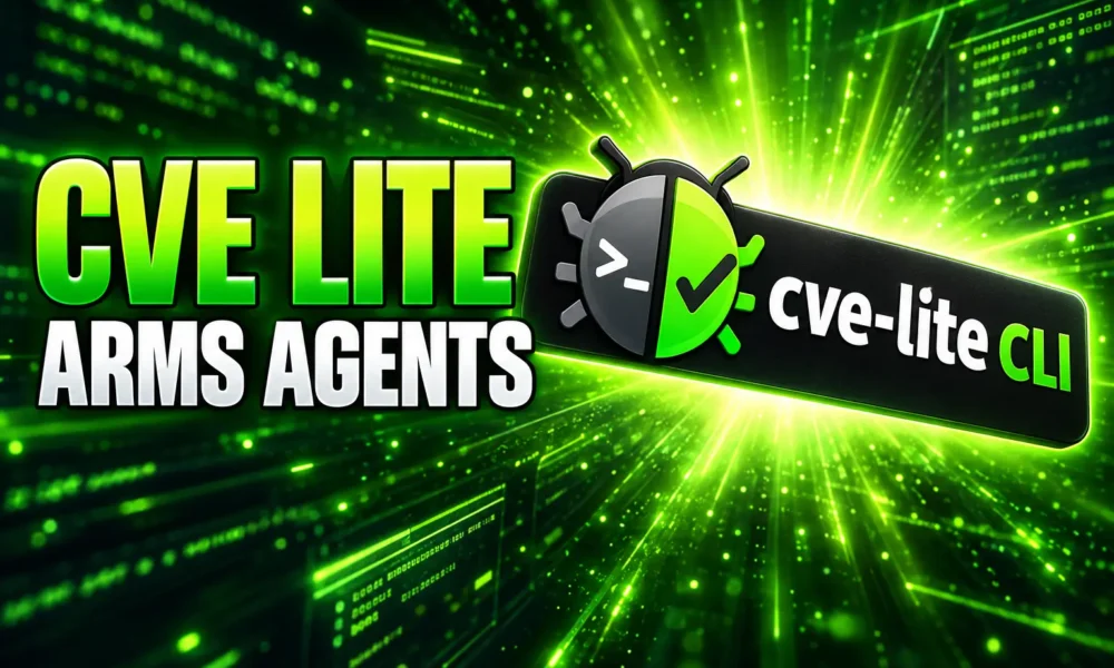 OWASP CVE Lite CLI AI assistant skill files