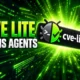 OWASP CVE Lite CLI AI assistant skill files