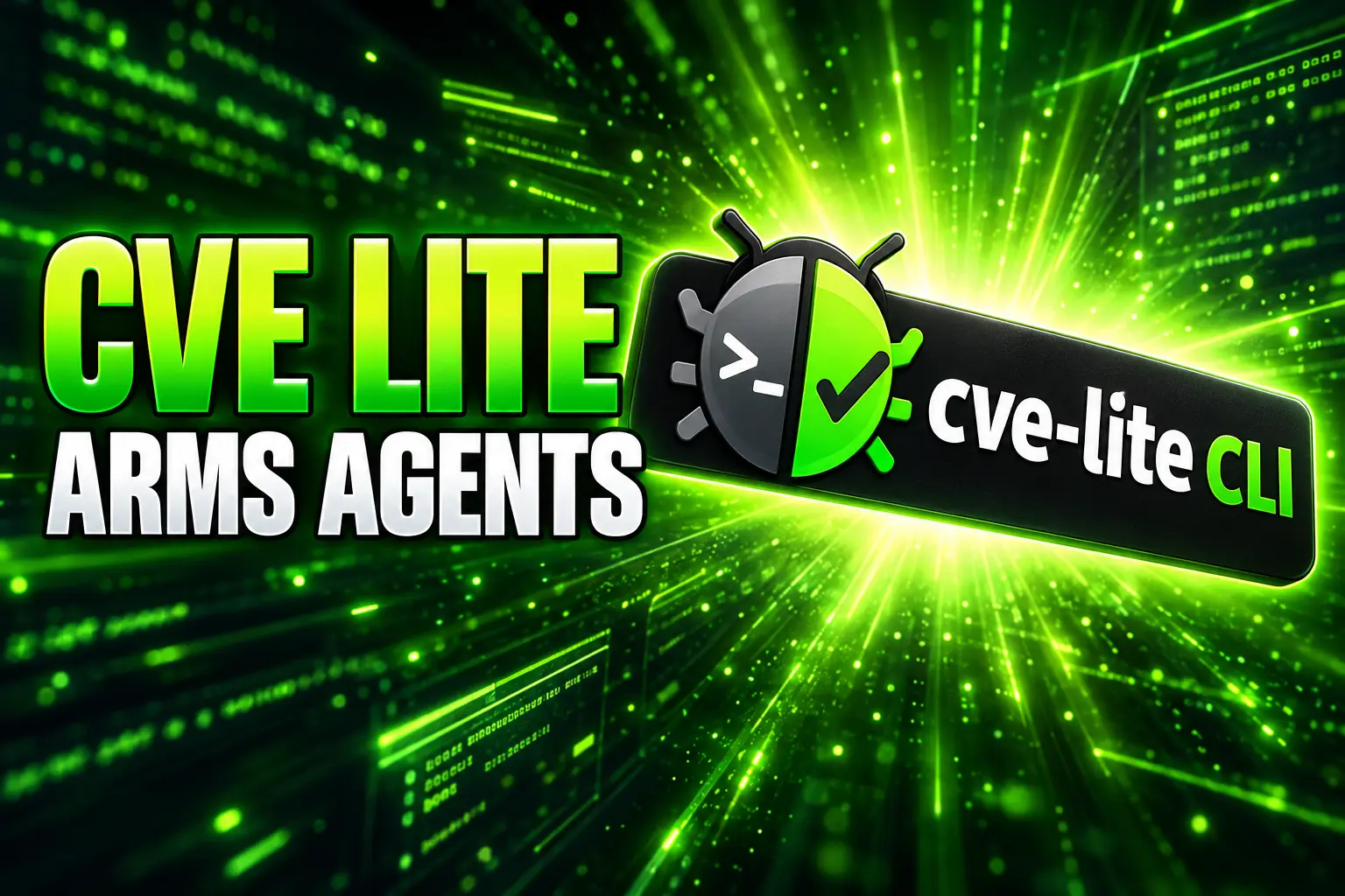 OWASP CVE Lite CLI AI assistant skill files
