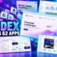 OpenAI Codex role-specific plugins for non-developer teams