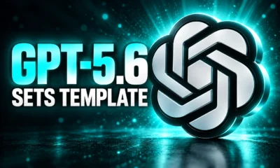 OpenAI GPT-5.6 limited release 20 partners