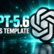 OpenAI GPT-5.6 limited release 20 partners