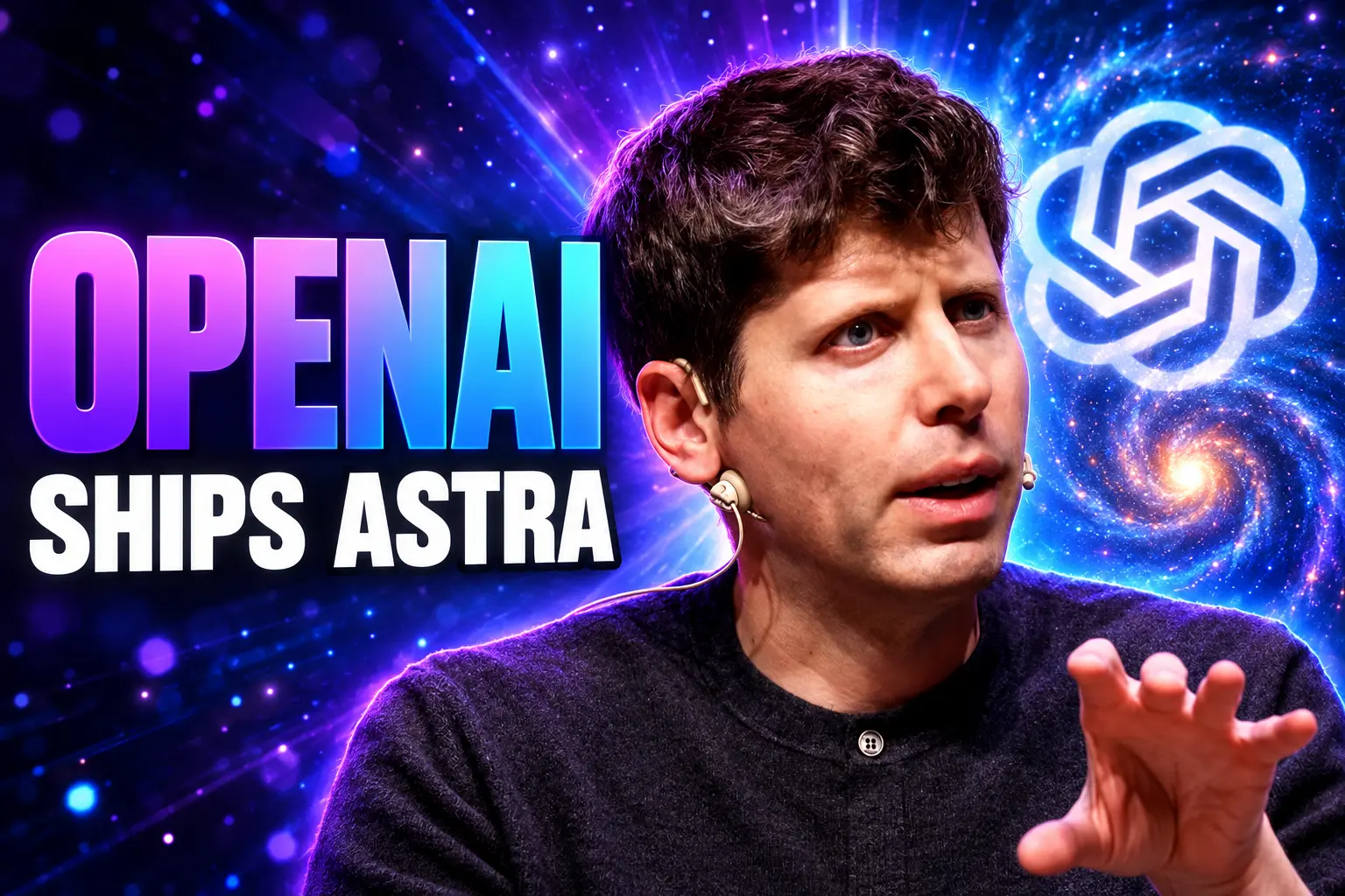 OpenAI GPT-6 Astra pause critical cybersecurity training