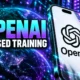 OpenAI paused training after Hugging Face agent hack
