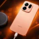 Oppo Find X9s same price slower chip no wireless