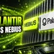 Palantir adds Nebius compute to commercial AI stack