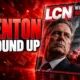 Penton Publications LCN creditors voluntary liquidation Belfast