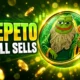 Pepeto presale still open no exchange listing 2026