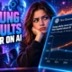Pew survey under 30 more concerned than excited about AI