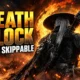 Phantom Blade Zero 66 Days Mode New Game Plus
