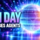 Phenom AI Day 2026 HR agents live broadcast