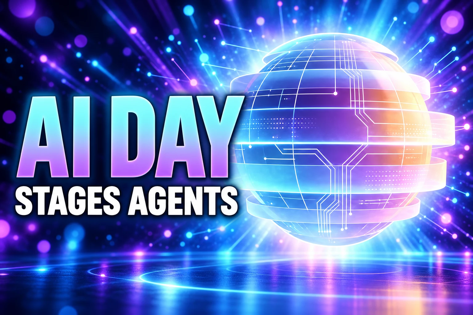Phenom AI Day 2026 HR agents live broadcast