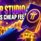 Pi Network App Studio subsidy ends after testnet apps