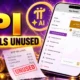 Pi Network App Studio vibe coding subsidy ends