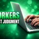 Pipedrive survey workers trust judgment over AI