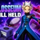 Pokémon Colosseum Nintendo Switch 2 still unreleased
