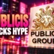Publicis Wrong Promises film AI pitch overpromises