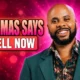 Eric Thomas says tell pastor dating match now