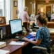 ResMed Cuts a $490 Million Deal to Exit MatrixCare Software