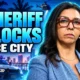 Miami-Dade sheriff blocks Vice City airport pitch