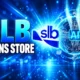 SLB Digital Marketplace Tela energy AI store launch