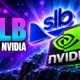 SLB Nvidia AIDE Index S&P 500 AI score