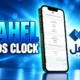 Sahel app Kuwait residence permit proof certificate download