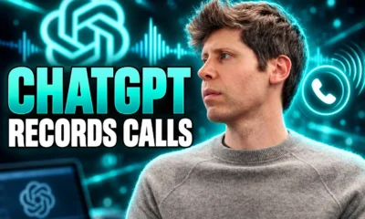 Sam Altman ChatGPT screen watch meetings six months