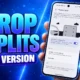 Android Drop splits features by version September 2026