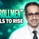 Shaalan Beg oncology AI trial enrollment fails
